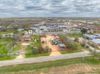 1436 S State Hwy 46 photo